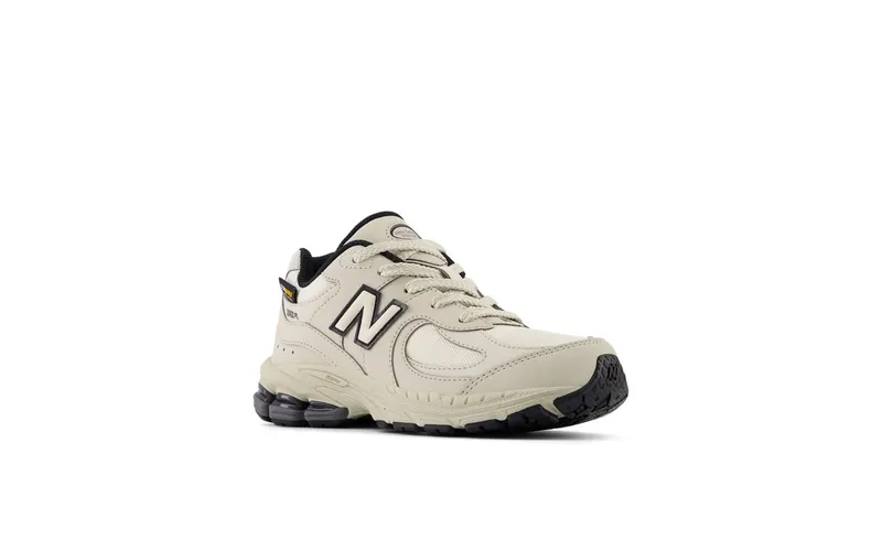 New Balance 2002R PS “Timberwolf Black” (PC2002PM)