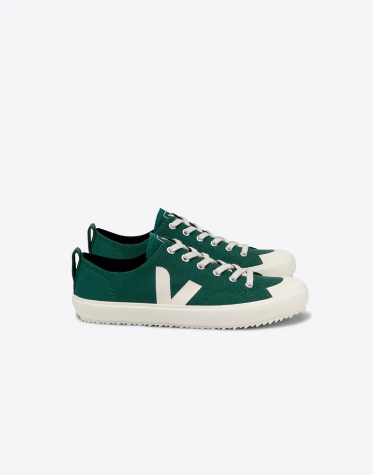 Veja Nova WMN Poker / Pierre (NA0102836A)