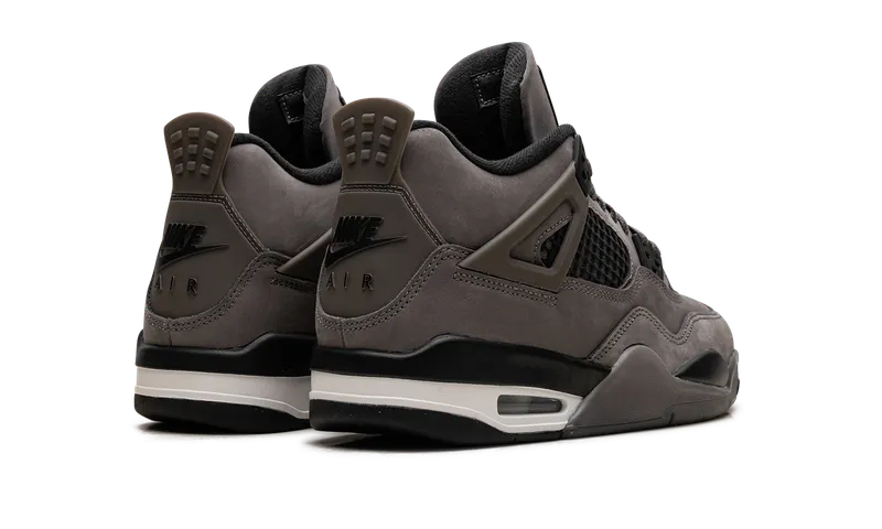 Air Jordan 4 Retro OG GS “Cave Stone” (IB4171-200)