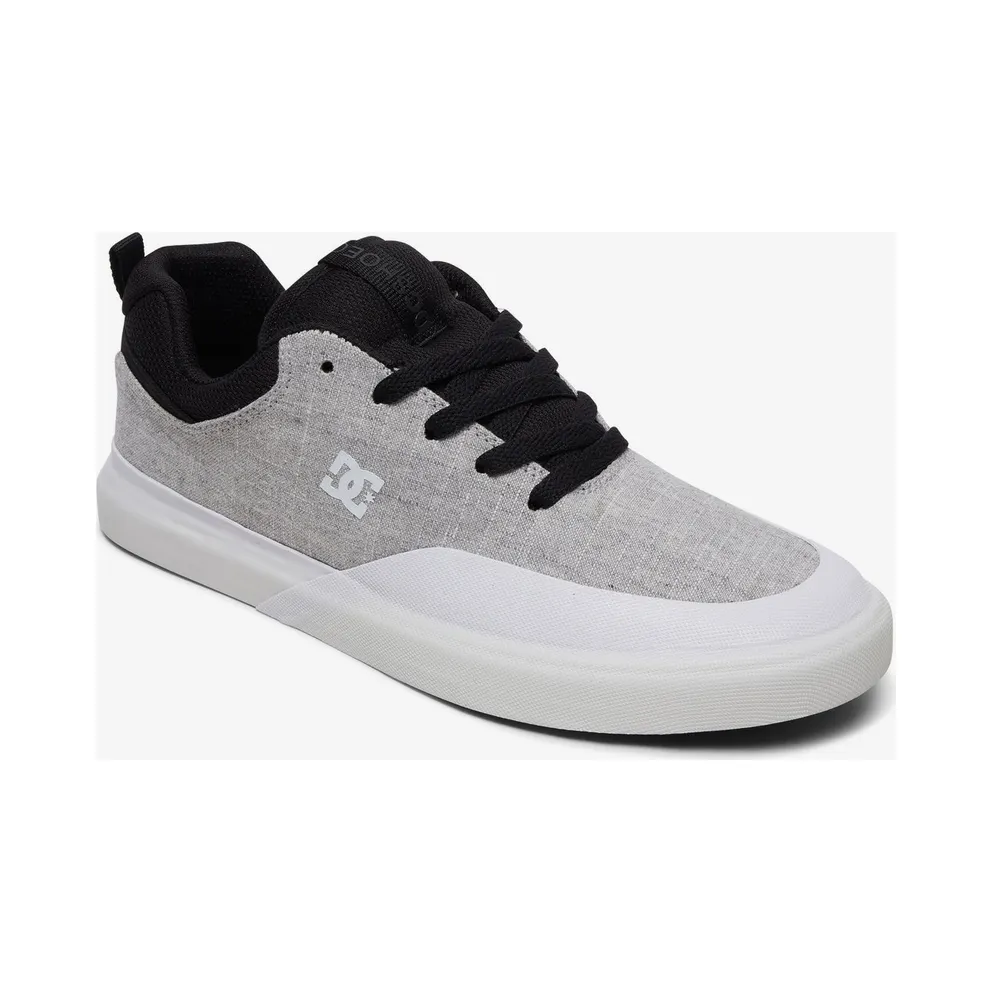 DC Infinite TX SE Gray (ADYS100527grh)