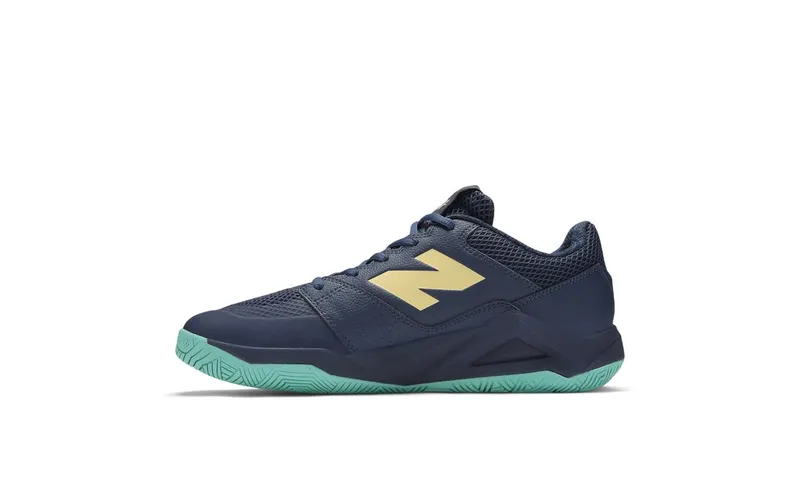 New Balance Coco Delray Miami Open (MCHCODI2)