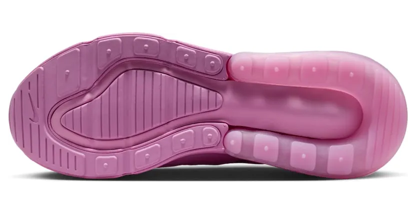 nike-air-max HJ3222-500