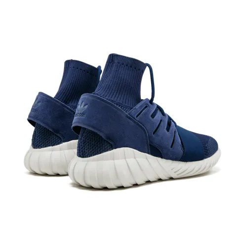 adidas-tubular S80103