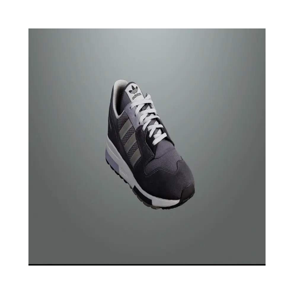 Adidas ZX 420 Grey Six / Off White / Grey Five (GY8486)