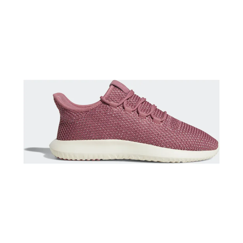 adidas Tubular Shadow CK Trace Maroon (W) (B37759)