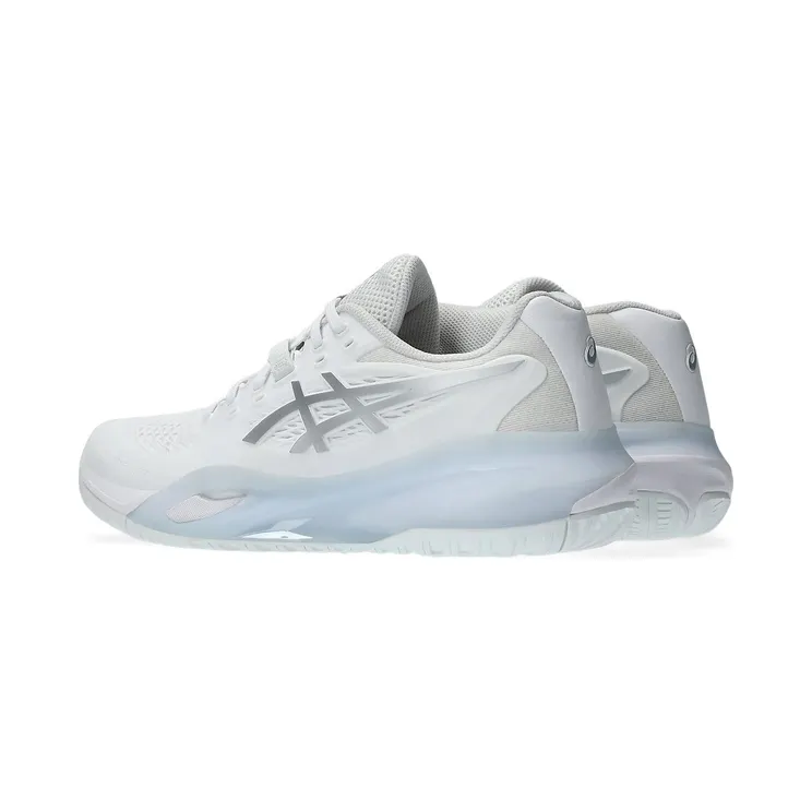 asics-gel-resolution 1042A279-100