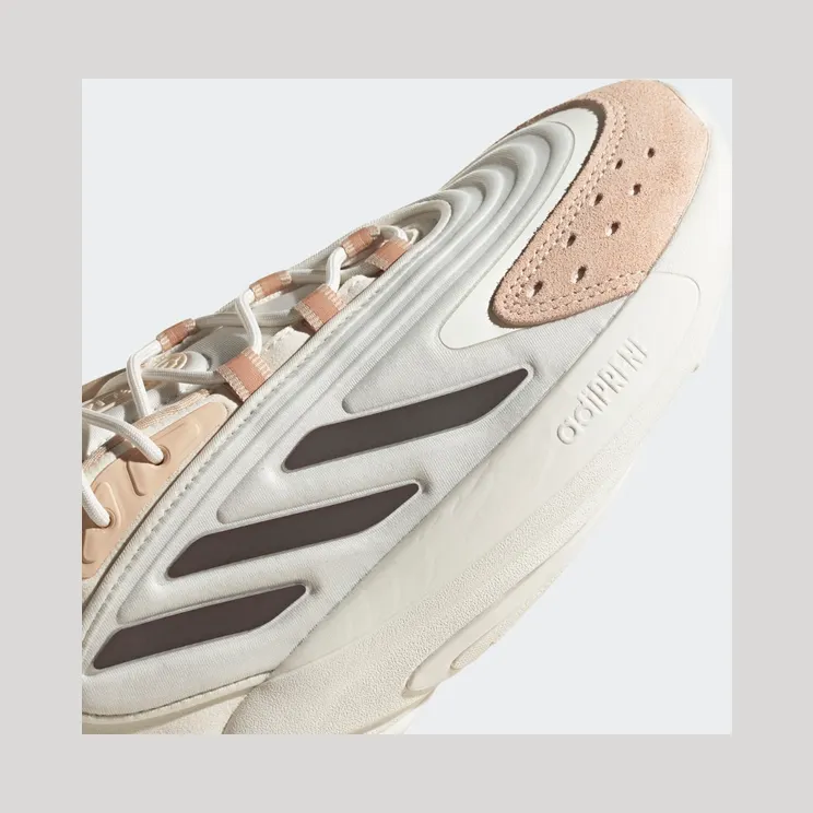 adidas-ozelia GY6194