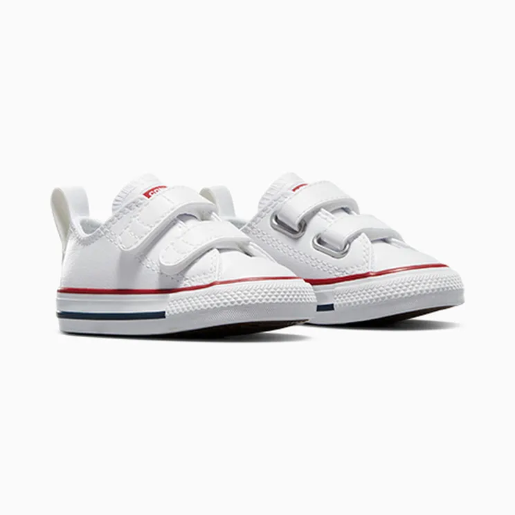 converse-chuck-taylor-all-star 748653C