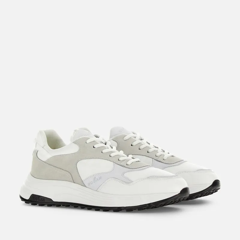 Hogan Hyperlight White (HXM5630DM90QDCB001)