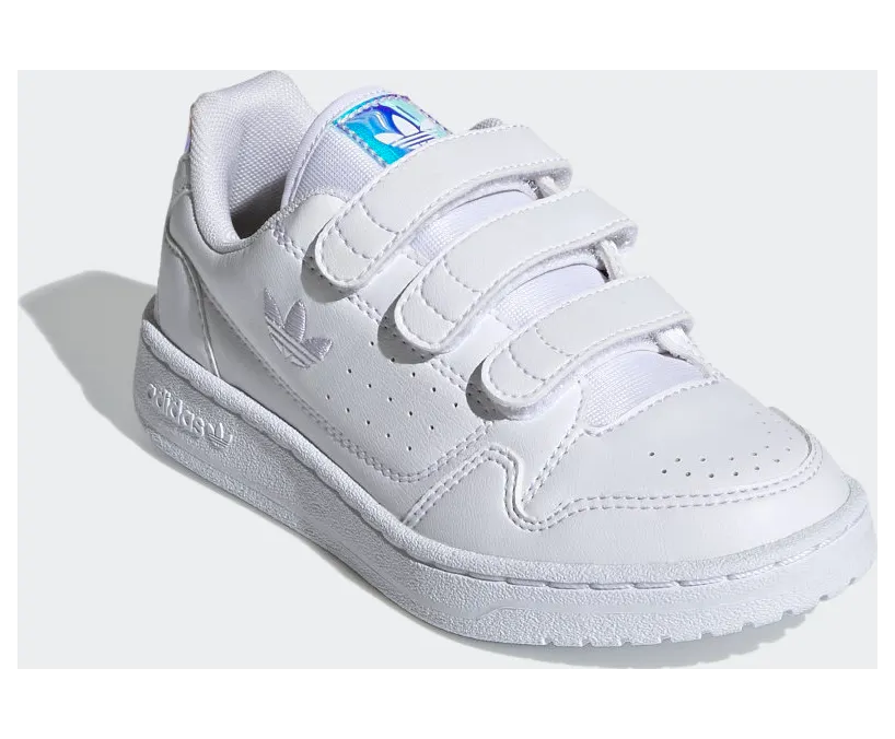 adidas-ny-90 FY9847