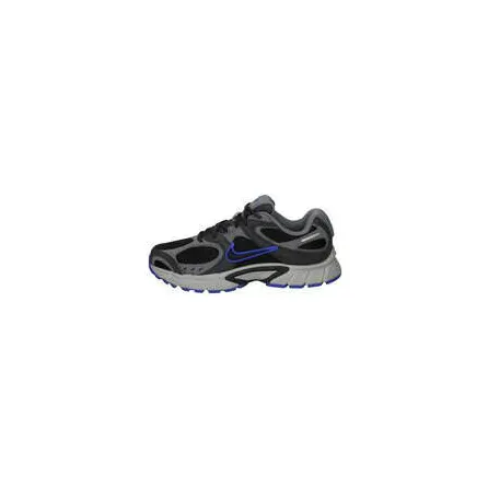 nike-v5-rnr IX0702001