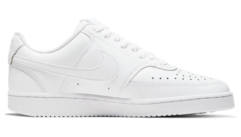 nike-court CD5434-100
