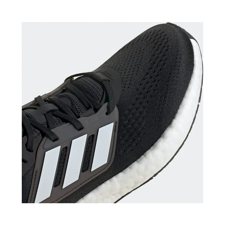 adidas-pureboost GZ5174