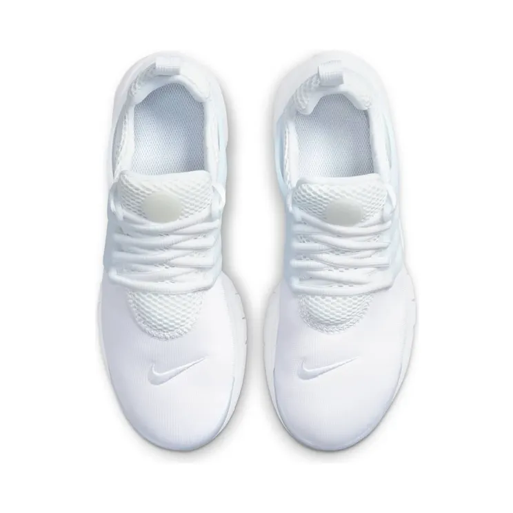 nike-air-presto 833875-100