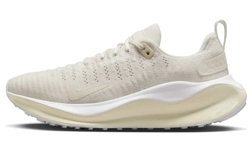 Nike ReactX Infinity Run 4 Phantom (DR2670-005)