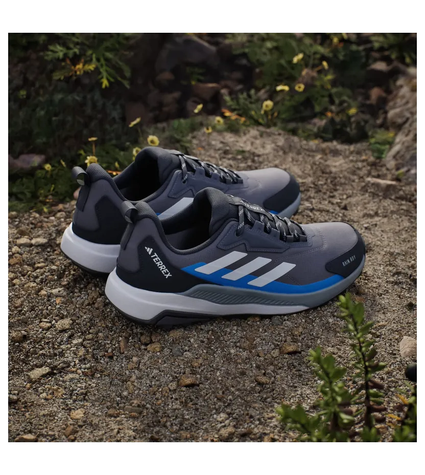 adidas-terrex JR6597
