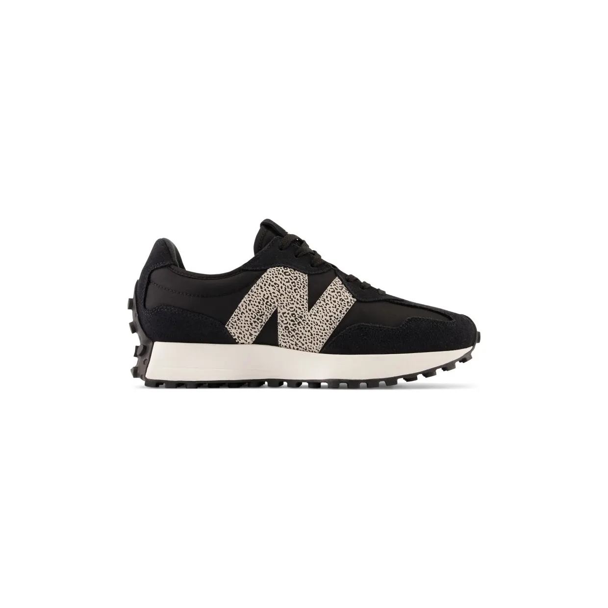 new-balance-327 WS327PH