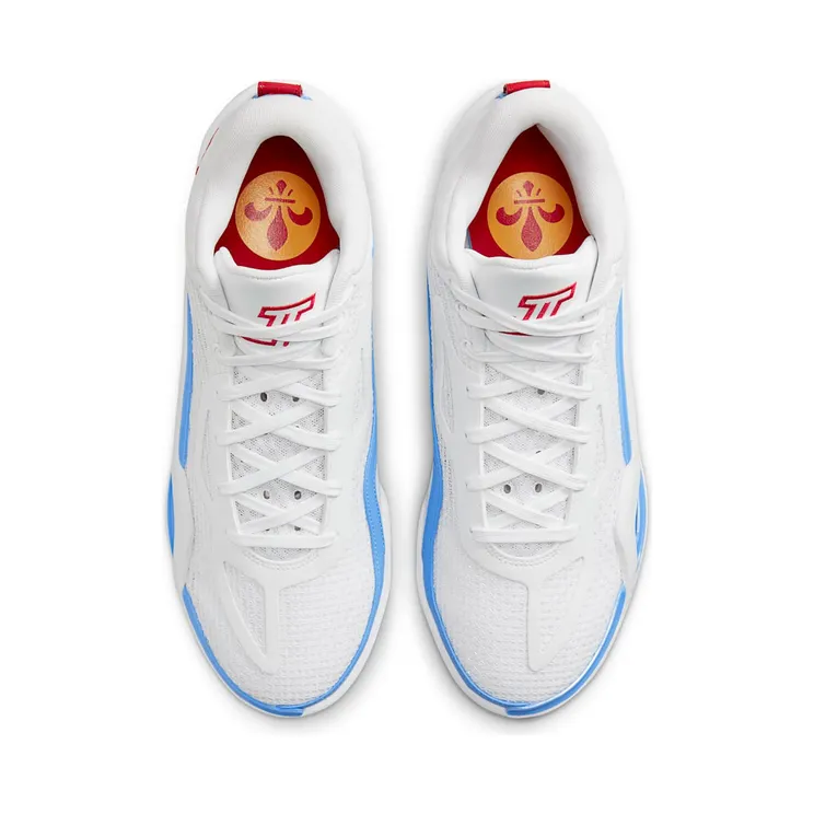 air-jordan-tatum DX6732-100
