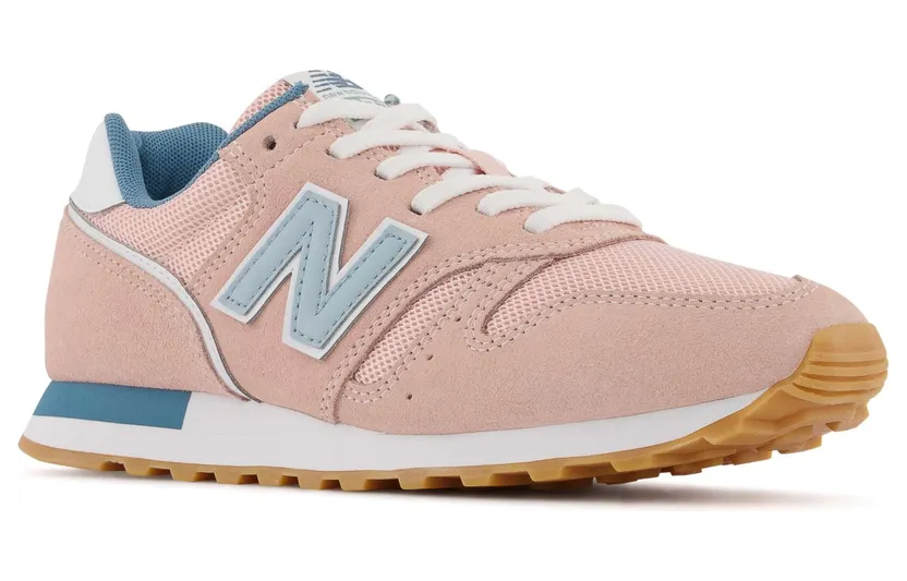 new-balance-373 WL373PM2
