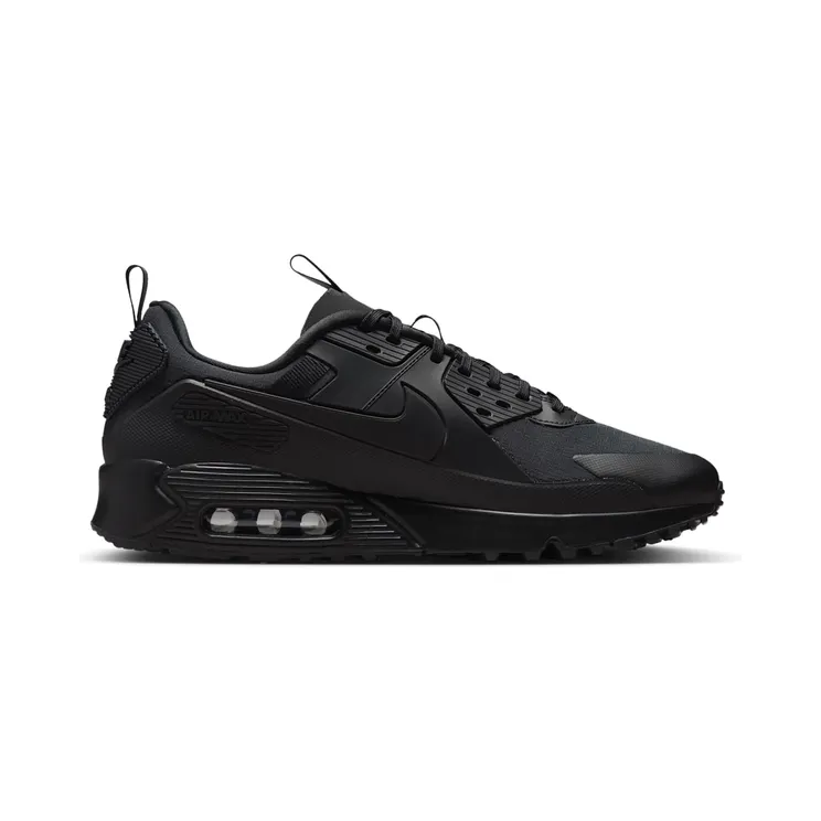 nike-air-max HQ1416-001