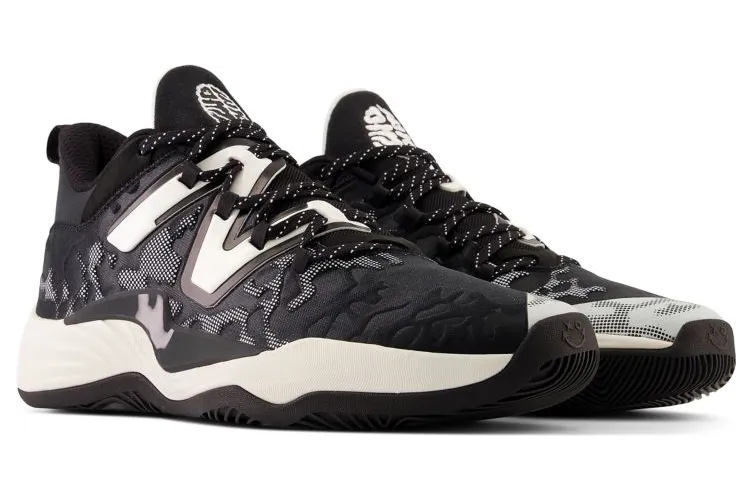 new-balance-two-wxy BB2WYTB3