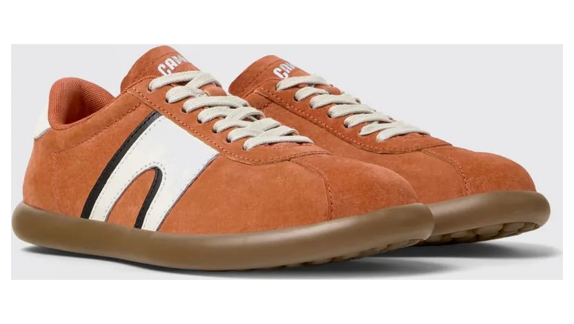 camper-sneaker K201608-020PELOTASSOLLER0