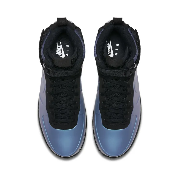 nike-air-force AH6771-002