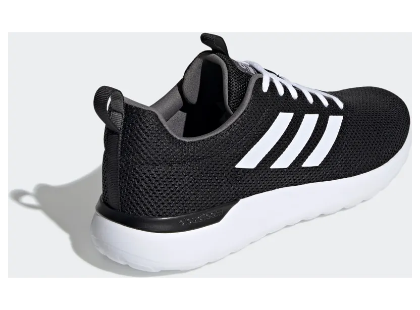 adidas-lite-racer EE8138