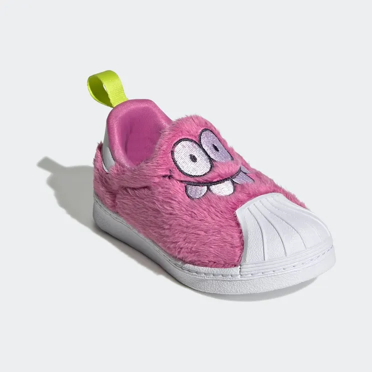 adidas-superstar GW3308