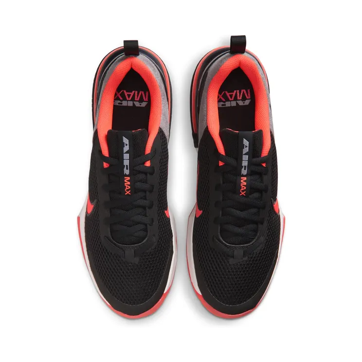 nike-air-max IM3570-001