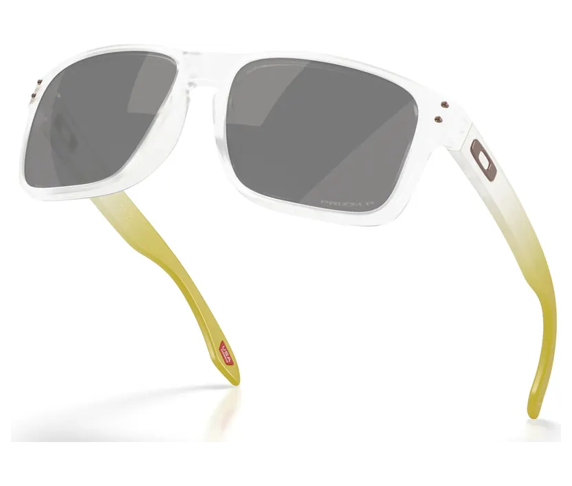 oakley-sneaker OO9102-A55