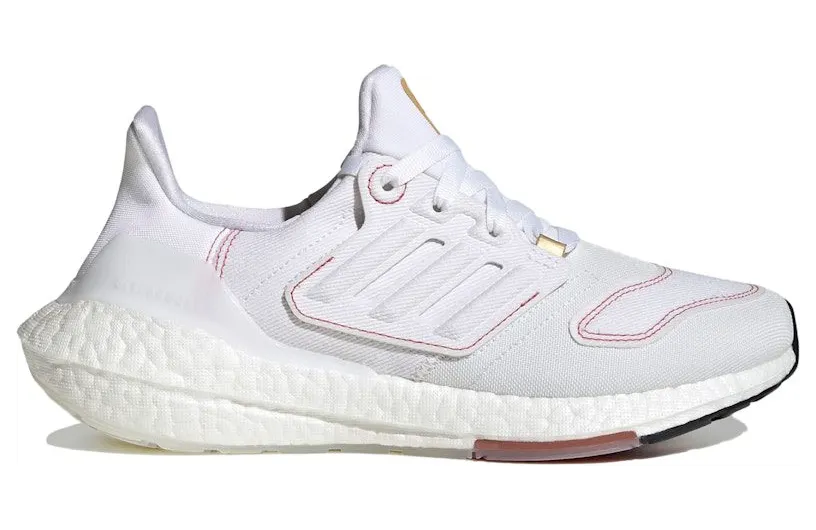 adidas-ultraboost GX9147