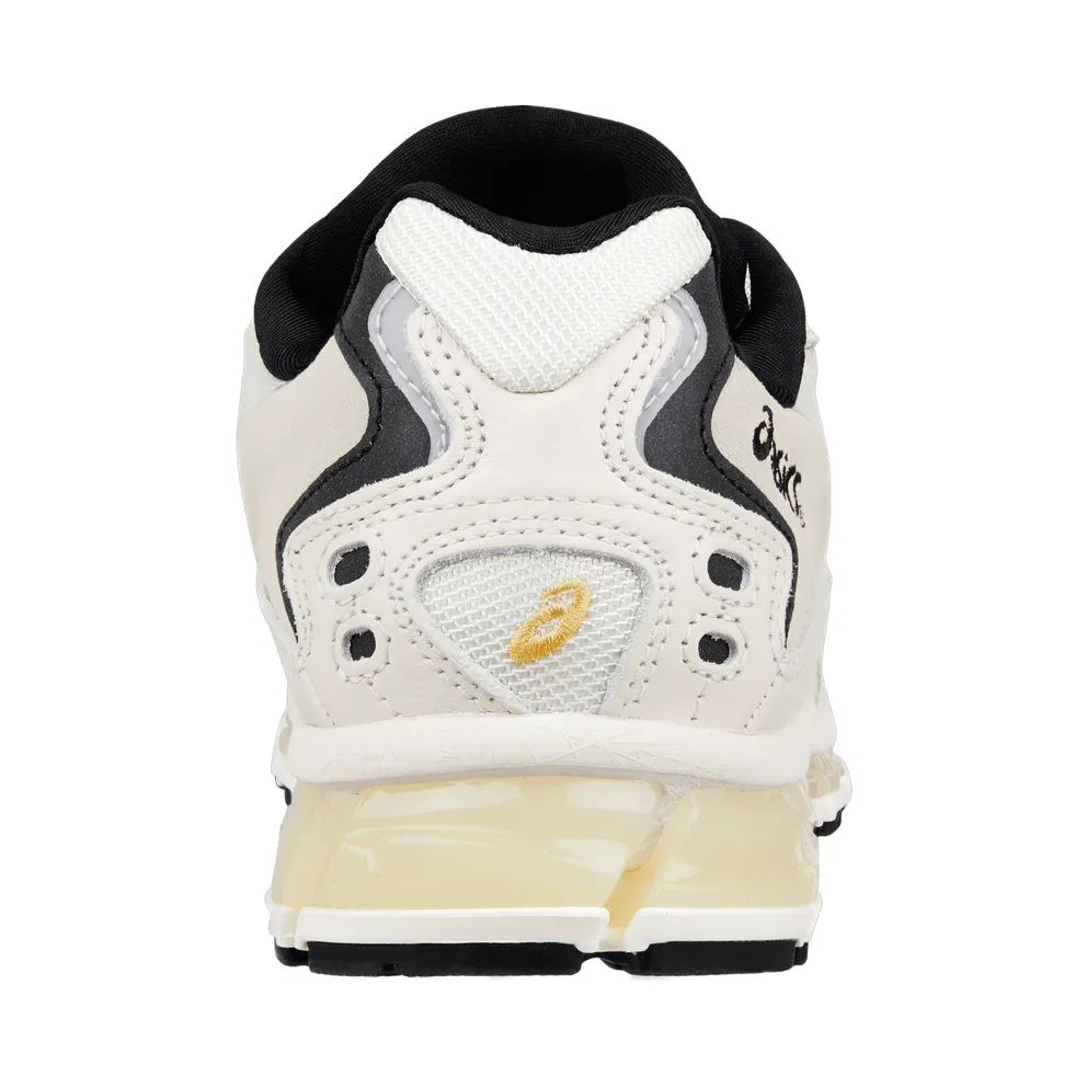 ASICS GEL-Kayano 5 360 (1021A236-100)