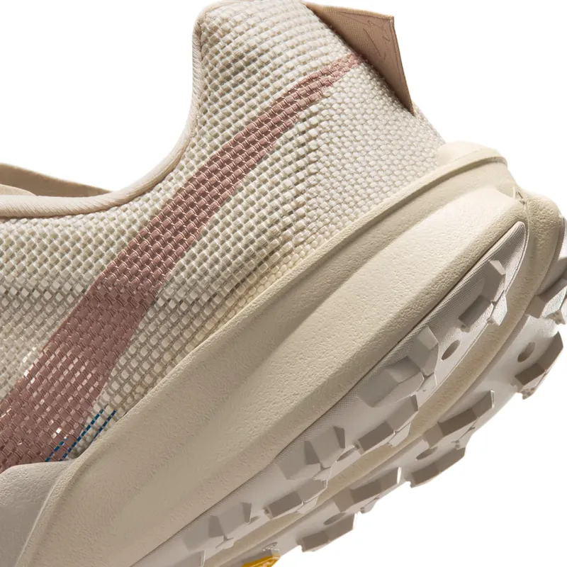 nike-kiger-10 FV3929-105