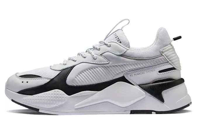 puma-rs-x 369666-01