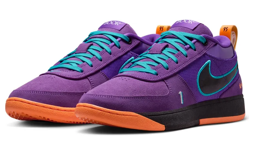 nike-book-1 IH0894-500