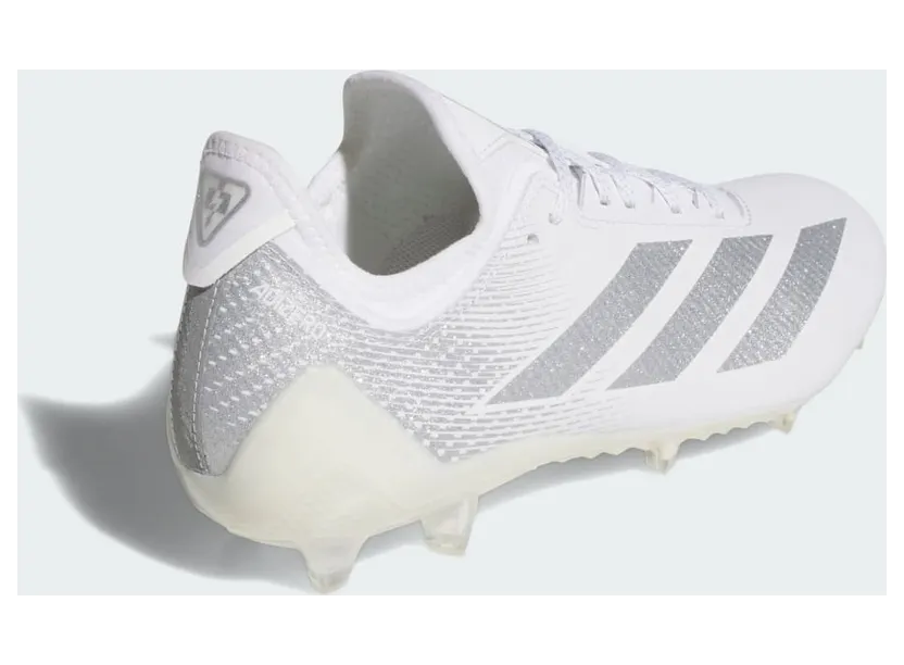 adidas-adizero JQ3989