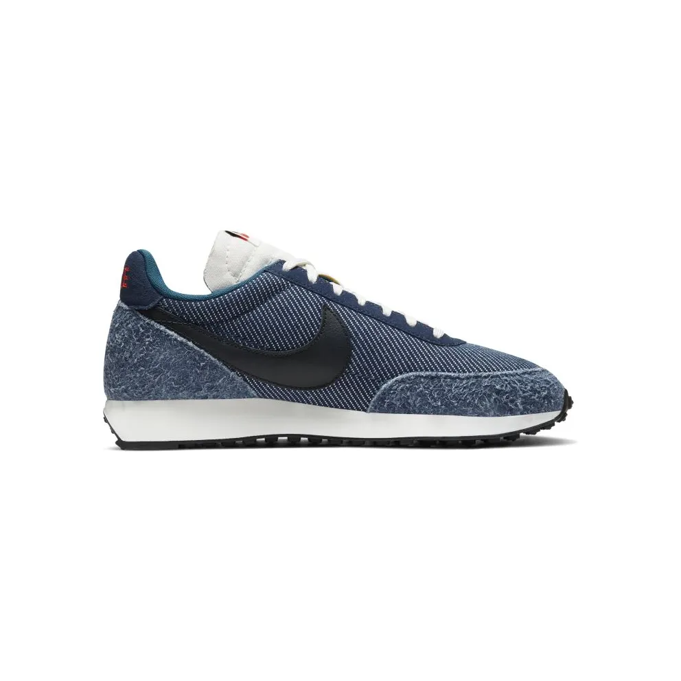 Nike Air Tailwind 79 Denim Midnight Navy/Blue Force-Sail-Black (CK4712-400)