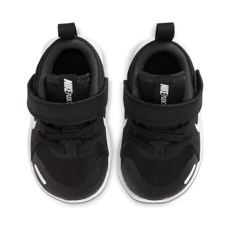 nike-flex CJ2073-001