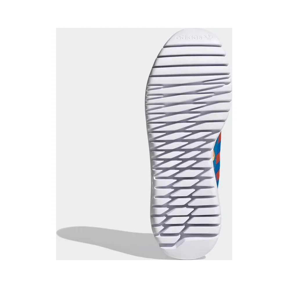 Adidas adidas Originals Flex x LEGO® Pantone / Cloud White / Pantone (GZ3598)