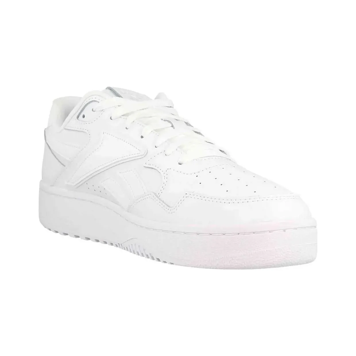 reebok-sneaker 100200461
