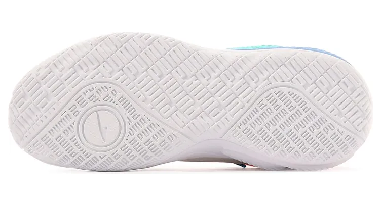 puma-court-rider 195658-02
