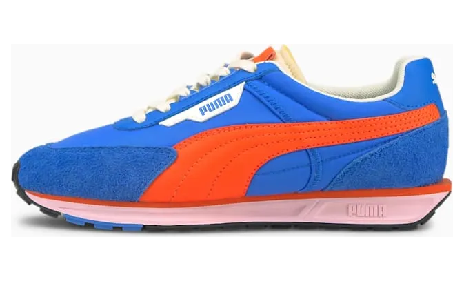puma-lo-rider 381135-01