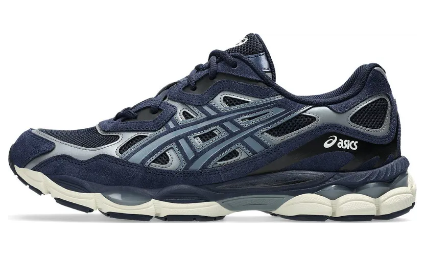 asics-gel-nyc 1203A383-401
