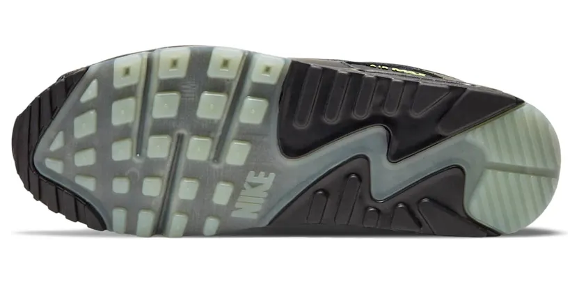 nike-air-max DC3892-001