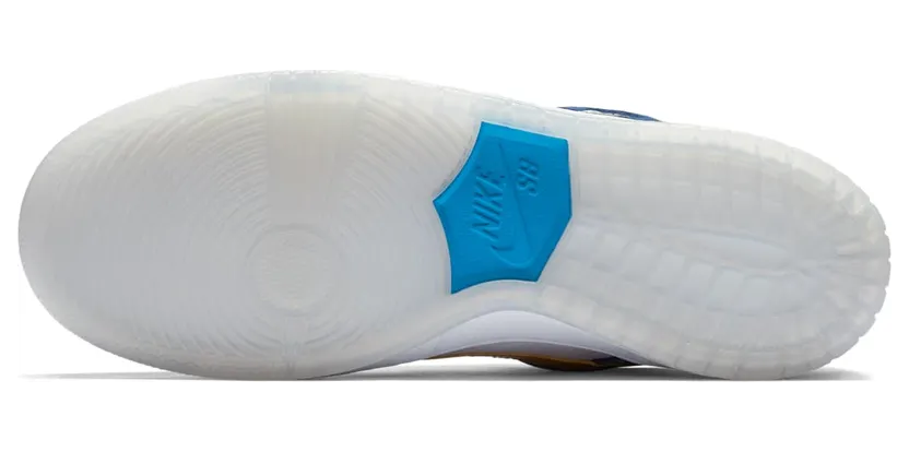 nike-dunk 839685-416