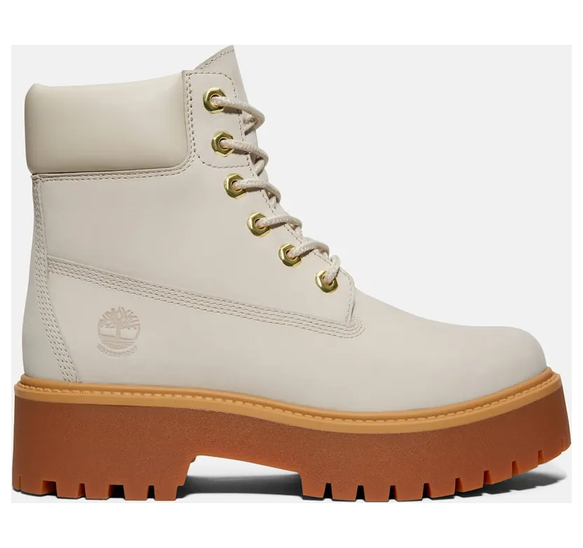 timberland-sneaker TB0A6AWZ-F48