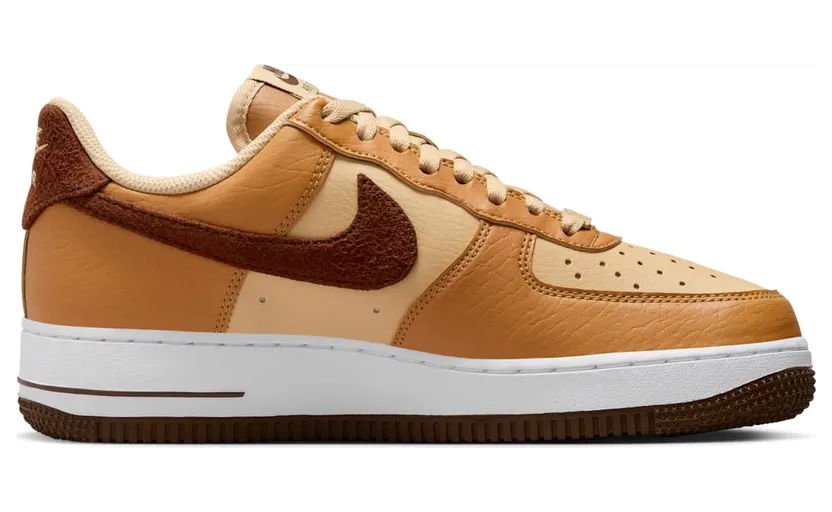 nike-air-force HQ3905-200