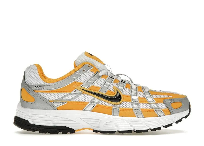Nike P-6000 Sundial (FJ4745-700)