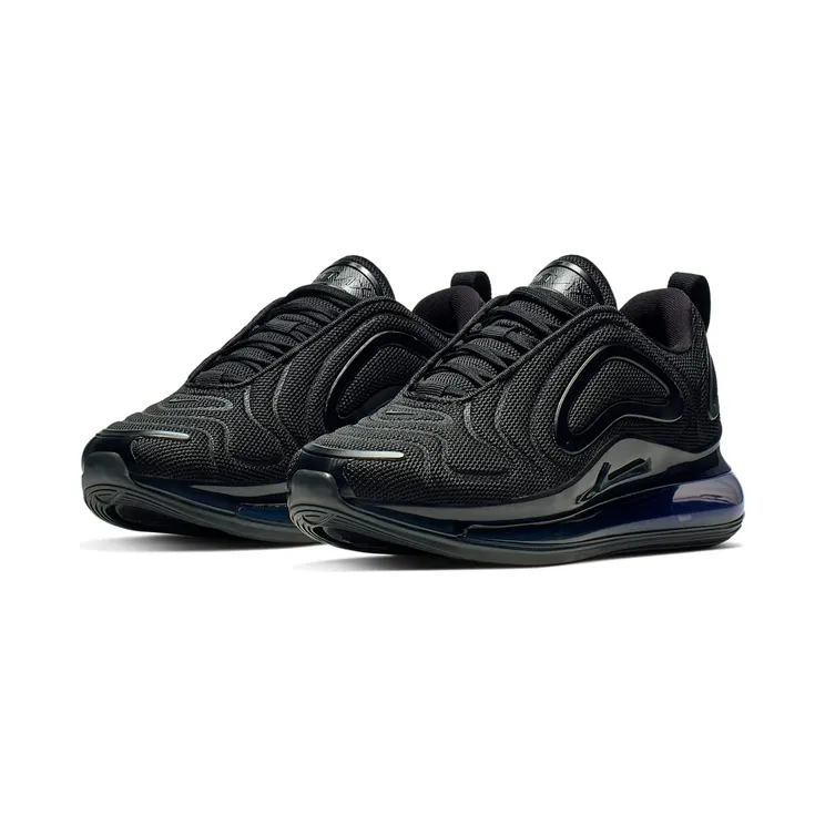 nike-air-max AQ3196-006